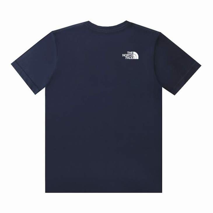 The North Face T Shirts Short _SKUTheNorthFaceM-3XL6ctT889375919